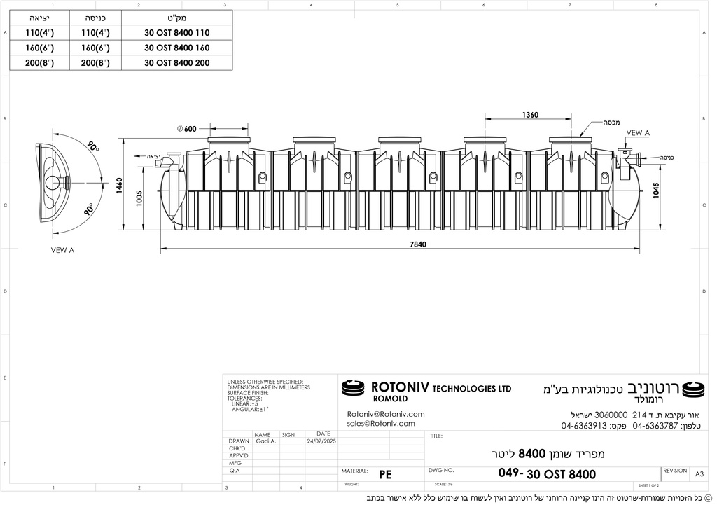 מפריד שומנים 8400-1.jpg